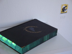 Platz 5: Todo Ramon, Verdun