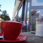 cafe-hueftgold cafe-hueftgold