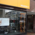 heaven7-aussen heaven7-aussen