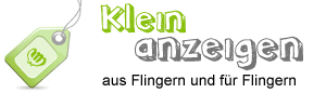 Kleinanzeigen