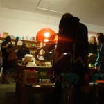 DSC02818