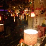DSC02822