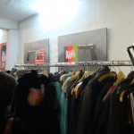 DSC02824