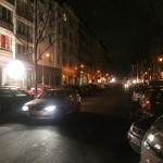 IMG_8319