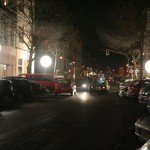 IMG_8323