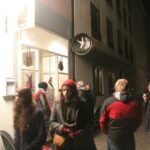 IMG_8327