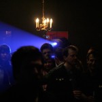 IMG_8328 IMG_8328