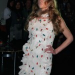 IMG_8337 IMG_8337