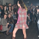 IMG_8349 IMG_8349