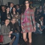 IMG_8350 IMG_8350