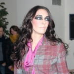 IMG_8351 IMG_8351