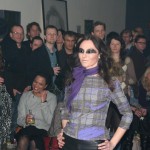 IMG_8354 IMG_8354