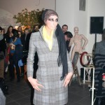 IMG_8355 IMG_8355