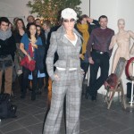 IMG_8357 IMG_8357
