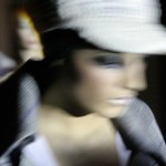 IMG_8361 IMG_8361