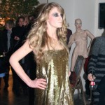 IMG_8362 IMG_8362