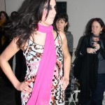 IMG_8366 IMG_8366