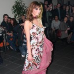 IMG_8368 IMG_8368