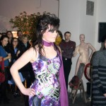 IMG_8376 IMG_8376