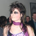 IMG_8378 IMG_8378