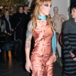 IMG_8379 IMG_8379