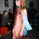 IMG_8381 IMG_8381