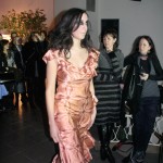 IMG_8384 IMG_8384