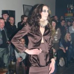 IMG_8390 IMG_8390