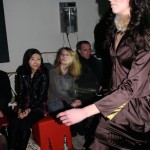 IMG_8391 IMG_8391