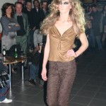IMG_8394 IMG_8394