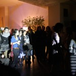 IMG_8397 IMG_8397