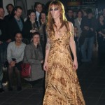 IMG_8398 IMG_8398