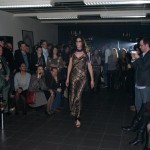 IMG_8405 IMG_8405