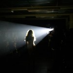 IMG_8410 IMG_8410