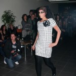 IMG_8415 IMG_8415