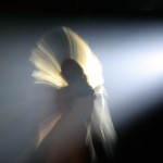 IMG_8418 IMG_8418