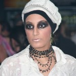 IMG_8420 IMG_8420