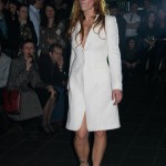 IMG_8431 IMG_8431