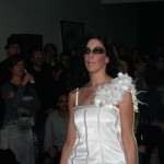 IMG_8436 IMG_8436