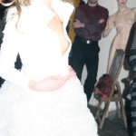 IMG_8437 IMG_8437