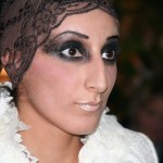 IMG_8441 IMG_8441