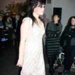 IMG_8451 IMG_8451