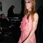 IMG_8454 IMG_8454