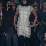 IMG_8457 IMG_8457