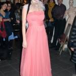 IMG_8459 IMG_8459