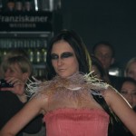 IMG_8460 IMG_8460