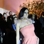 IMG_8464 IMG_8464