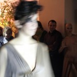 IMG_8465 IMG_8465