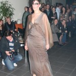 IMG_8468 IMG_8468