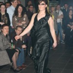 IMG_8475 IMG_8475